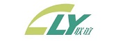 西安聯(lián)誼橡膠制品有限公司